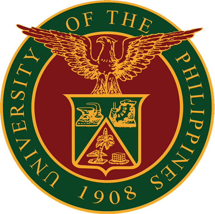 University of Phillipines.png